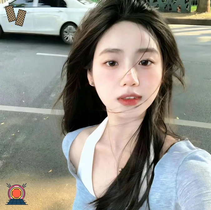 阿诚