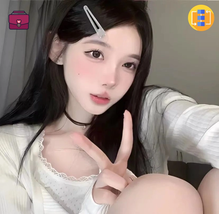 清晨